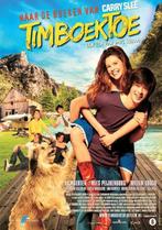 Timboektoe (dvd tweedehands film), Ophalen of Verzenden, Nieuw in verpakking