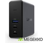 Verbatim 49142 USB-C Multiport Adapter Travel Dock, Verzenden