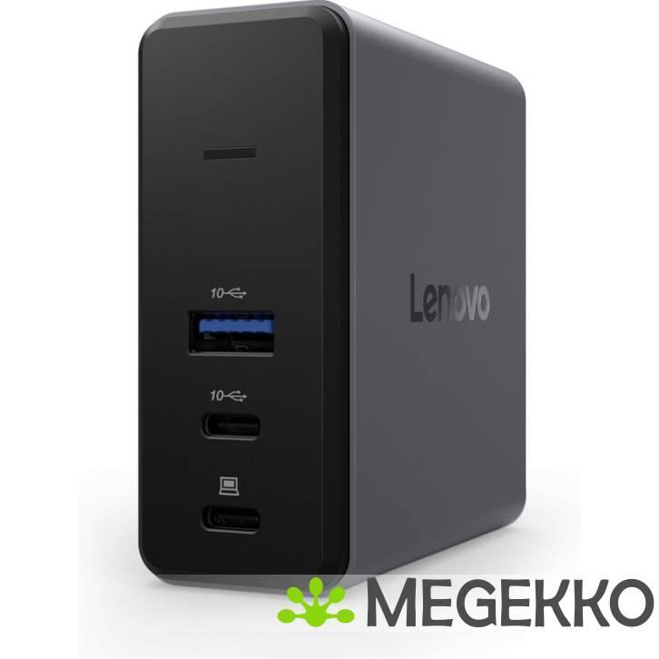 Verbatim 49142 USB-C Multiport Adapter Travel Dock, Computers en Software, Overige Computers en Software, Nieuw, Verzenden