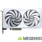 Gigabyte GeForce RTX 5060 EAGLE OC ICE  8GB, Verzenden, Nieuw