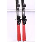 150 162 168 skis NORDICA SPITFIRE CA 2024, grip walk, energ, Sport en Fitness, Verzenden, Nieuw, Nordica