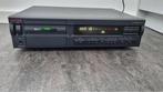 Nakamichi - Cassette Deck 2 - 2 Head Cassetterecorder-speler, Audio, Tv en Foto, Nieuw
