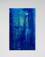 Alberto Stocco - Abstract