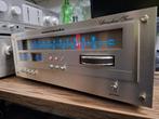 Marantz - Model 2120 Tuner