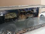 Jada Toys 1:24 - Voiture miniature - Voiture Tout terrain, Nieuw