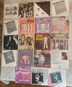 Supertramp, Chicago, The Rubettes, Typically Tropical,, Nieuw in verpakking
