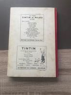 Tintin - Le journal de Tintin - 1 Album - Première édition, Livres