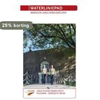 Waterliniepad / LAW-gids / 17 9789492641076 Flip van Doorn, Verzenden, Zo goed als nieuw, Flip van Doorn