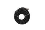 Kibani Rubberen Luchtslang 10 Meter - Ø 6 MM Tot 20 Bar -, Doe-het-zelf en Bouw, Nieuw