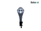 Kuipframe Honda CBR 600 F 2001-2006 (CBR600F CBR600F4i PC35), Motoren, Verzenden, Gebruikt