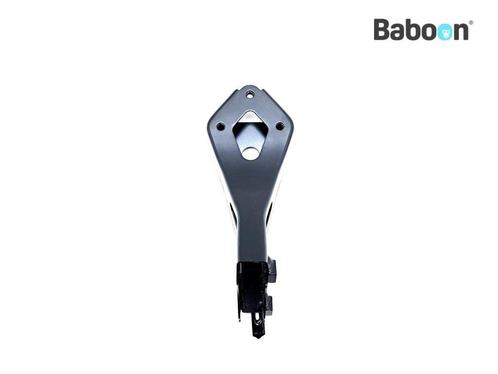 Kuipframe Honda CBR 600 F 2001-2006 (CBR600F CBR600F4i PC35), Motoren, Onderdelen | Honda, Gebruikt, Verzenden