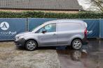 Veiling: Bestelwagen Mercedes-Benz Citan 110 CDI Benzine 202