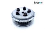 Koppeling Kawasaki ZR 7 1999-2003 (ZR-7 ZR750F) Inner, Verzenden, Gebruikt