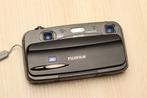 Fuji Fujifilm FinePix Real 3D W3, zeldzaam Appareil photo, Nieuw