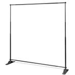 Beurswand | VERSUM | Breedte + Hoogte Verstelbaar |, Verzenden, Nieuw in verpakking