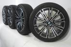 BMW 2 serie 3 serie 4 serie G20 G21 G22 G42 790M 18 inch vel, Auto-onderdelen, Ophalen of Verzenden, Nieuw