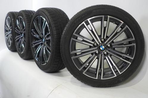 BMW 2 serie 3 serie 4 serie G20 G21 G22 G42 790M 18 inch vel, Auto-onderdelen, Banden en Velgen, Ophalen of Verzenden