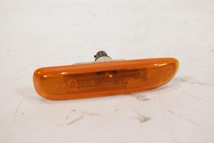 BMW E46 3 Serie OEM Knipperlicht rechts in zijscherm NIEUW!, Auto-onderdelen, Verlichting, Ophalen of Verzenden