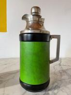 Bar (2) - Bois - Aperitivo vintage des années 70