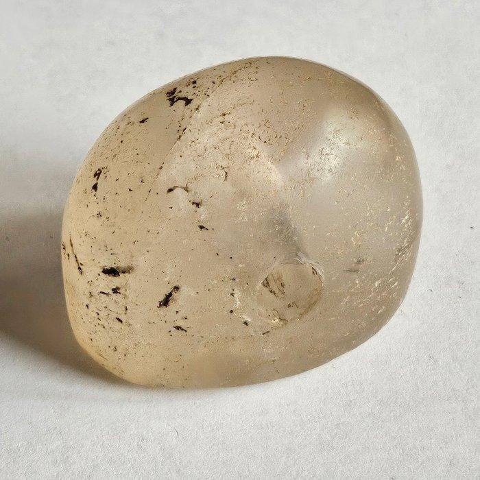 Aziatisch of Grieks Heldere kwarts Gevleugelde, Antiek en Kunst, Antiek | Overige Antiek