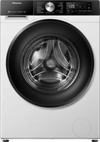 Hisense 3s Serie Wf3s8043bw3blx - Wasmachine Steam Wash 8kg, Electroménager, Lave-linge, Ophalen of Verzenden