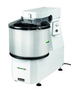 Deegmenger | 32L | Uitneembare Kom | 1.5kW | 25kg |, Verzenden, Nieuw in verpakking