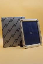 Alcudia - Fotolijst - .925 zilver