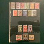 Oostenrijk 1910 - NO RP : Jubileumreeks - MH - Michel, Gestempeld