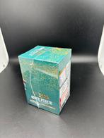 One Piece - 1 Booster box - One Piece - OPK-08 Two Legends -, Nieuw