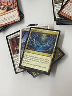 Wizards of The Coast - 3000 Mixed collection - Magic: The, Nieuw