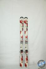 Rossignol Attraxion - 152, Verzenden, Nieuw