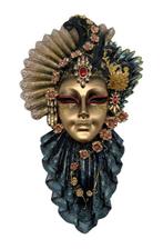 Wanddecoratie, Antiek en Kunst