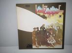 Led Zeppelin - Led Zeppelin II - 2x albums LP (double album)