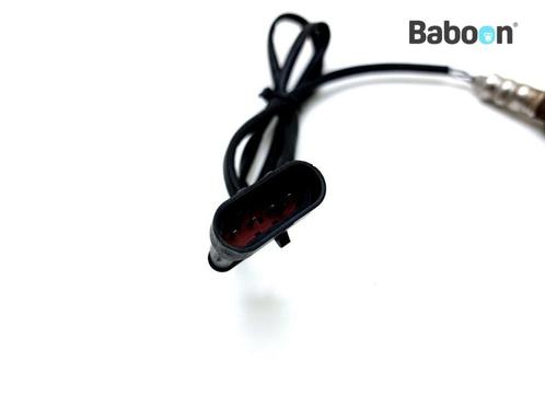 Lambda Sonde Ducati 848 2008-2010, Motoren, Onderdelen | Ducati, Gebruikt, Verzenden