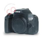 Canon EOS 800D nr. 0933, TV, Hi-fi & Vidéo, Appareils photo numériques, Ophalen of Verzenden, Spiegelreflex