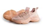 Steve Madden Sneakers in maat 33 Roze | 10% extra korting, Kinderen en Baby's, Kinderkleding | Schoenen en Sokken, Schoenen, Nieuw