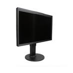 Eizo ColorEdge CG248-4K, Ophalen of Verzenden, Comme neuf