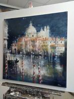 Paolo Fedeli - Venezia sognata