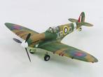 King & Country - Royal Air Force - Figure - RAF017, Nieuw