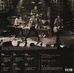 De Rolling Stones - Totally Stripped Paris L’Olympia 1995 -, Cd's en Dvd's, Nieuw in verpakking