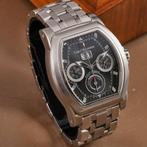 Carl F. Bucherer - Patravi Chronograph Big Date Power, Nieuw