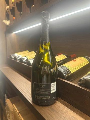2012 Dom Pérignon - Champagne Brut - 1 Fles (0,75 liter) beschikbaar voor biedingen