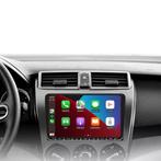 9 INCH Seat Draadloos CarPlay | Android 10