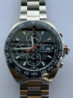 TAG Heuer - Formula 1 - Zonder minimumprijs - CAZ201G,