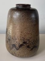 Mobach Keramiek - Vase - modèle VAAS 403 - Faïence - Vaas