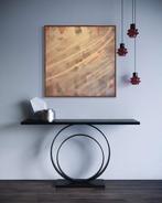 Lidia Südhoff - Dessert lines