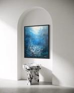 Carolina Bellachi - Destello sumergido