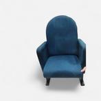 Chaise pliante - Textile, Acier - Place de cinéma