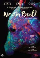 Neon bull op DVD, Verzenden