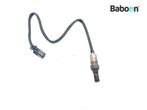 Lambda Sonde Ducati Monster 1200 S 2014, Motoren, Verzenden, Gebruikt